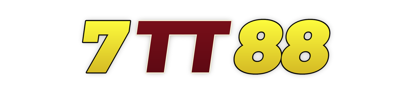 7tt88 – Nhà cái cá cược trực tuyến